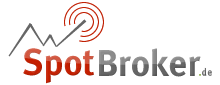 SpotBroker